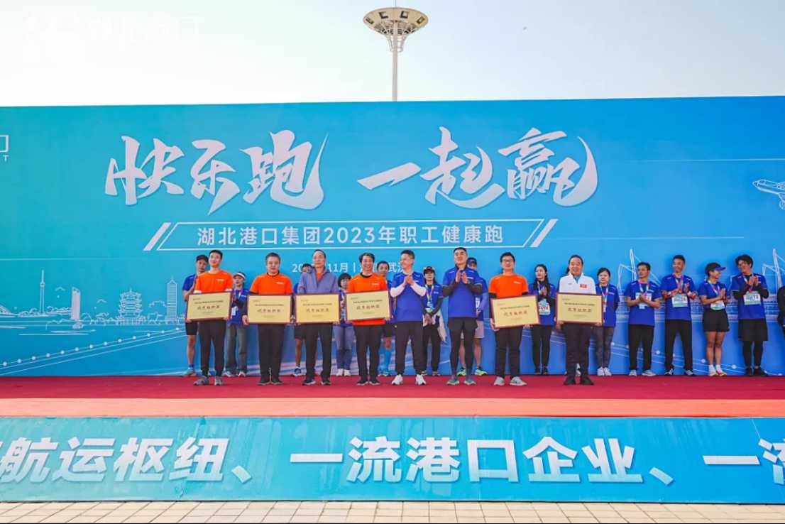 抖圈- (中国区)抖圈为赌而生