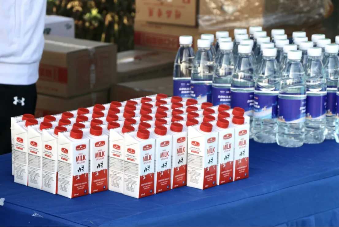 抖圈- (中国区)抖圈为赌而生