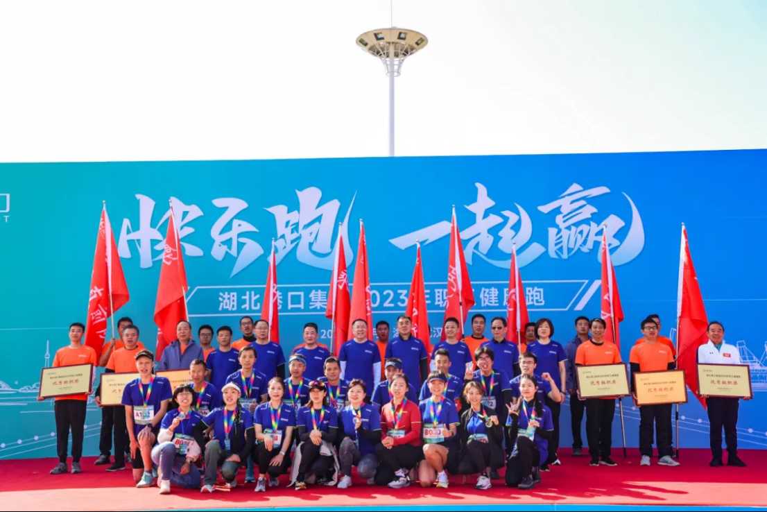 抖圈- (中国区)抖圈为赌而生