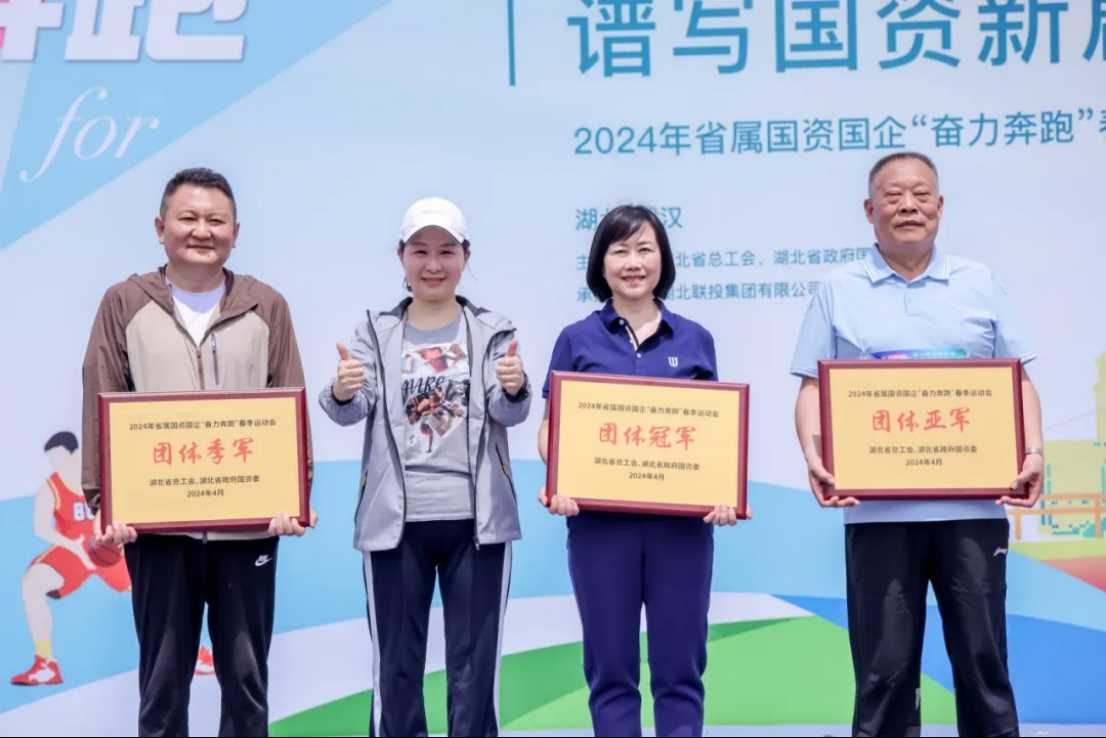 抖圈- (中国区)抖圈为赌而生