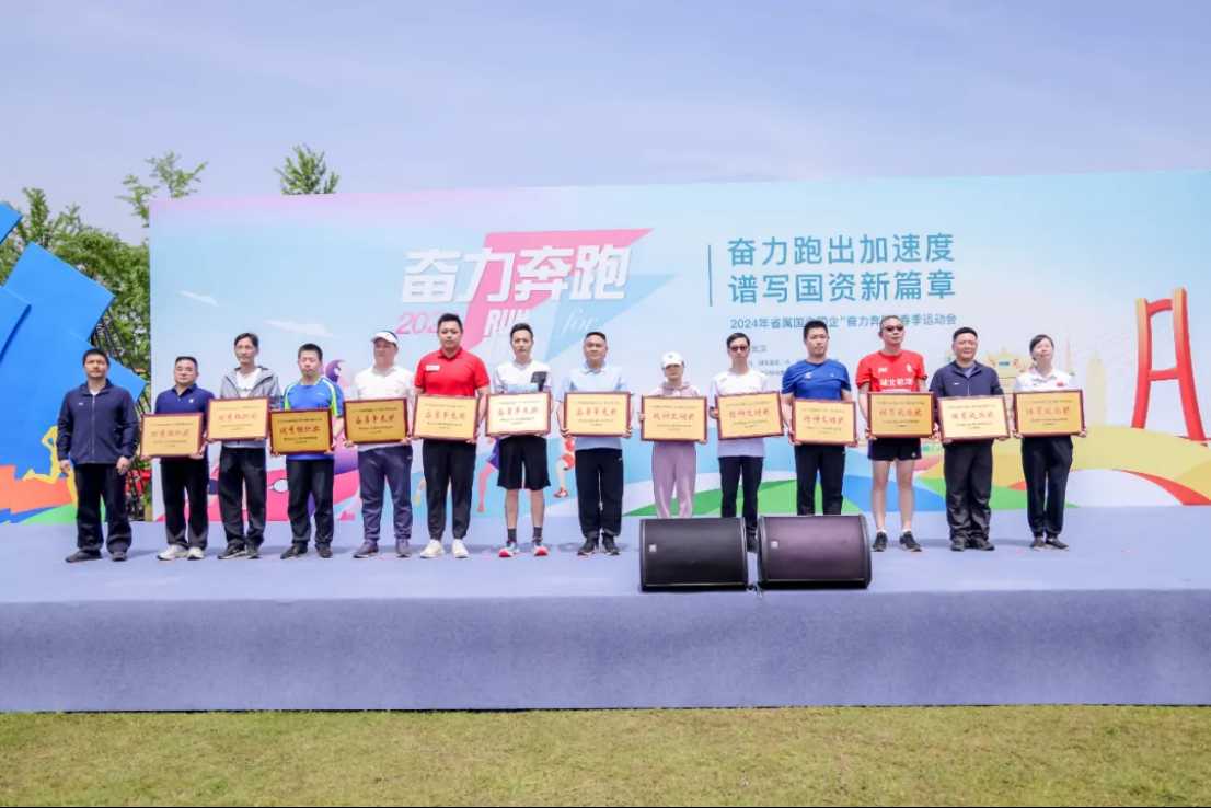 抖圈- (中国区)抖圈为赌而生