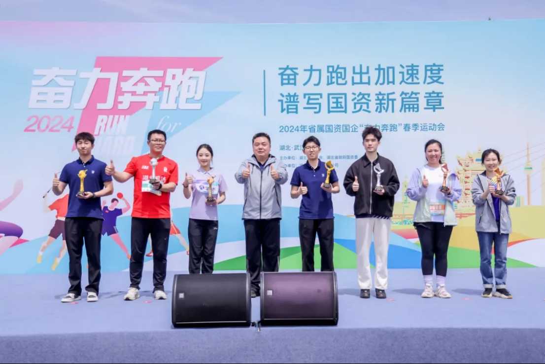 抖圈- (中国区)抖圈为赌而生