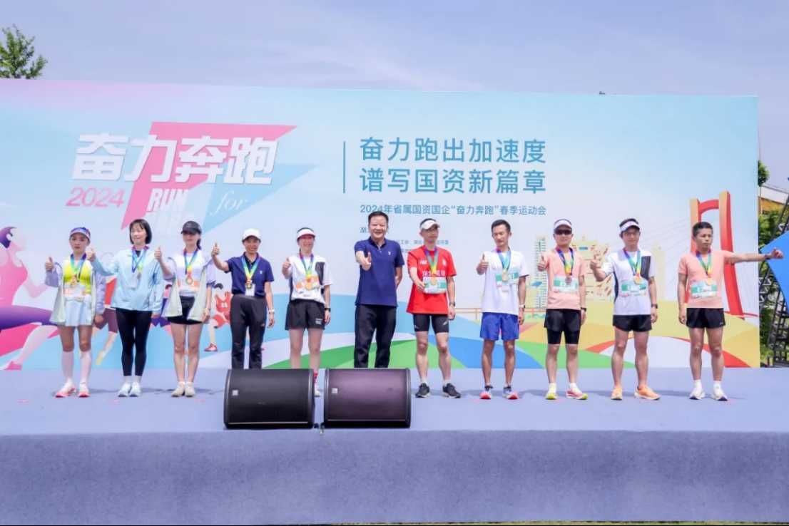 抖圈- (中国区)抖圈为赌而生