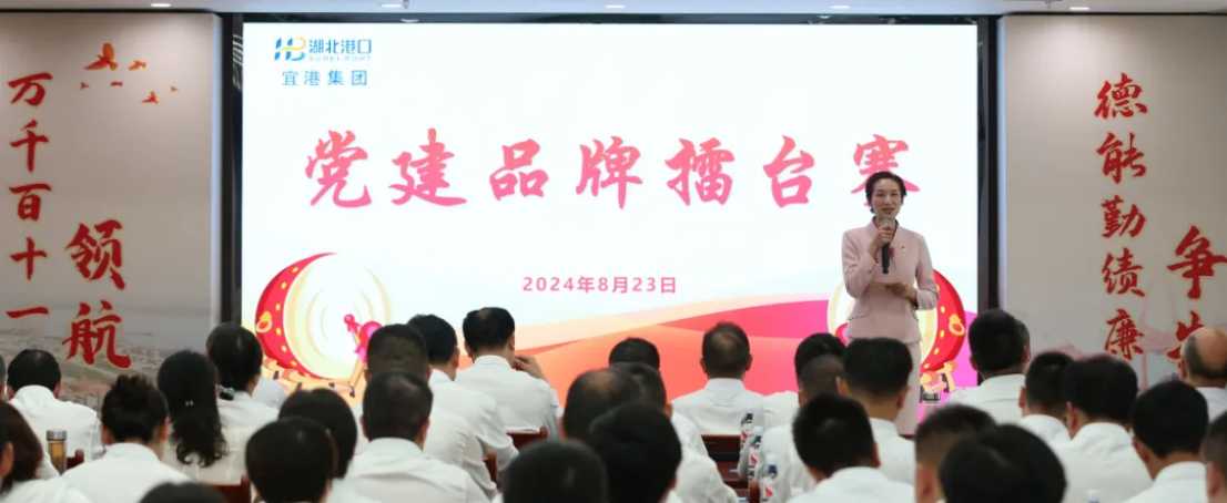 抖圈- (中国区)抖圈为赌而生