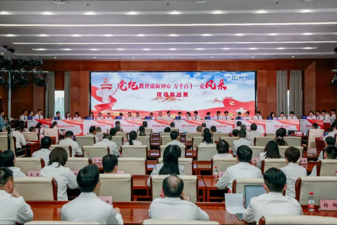 抖圈- (中国区)抖圈为赌而生