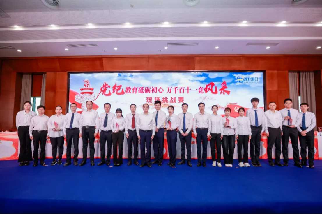 抖圈- (中国区)抖圈为赌而生