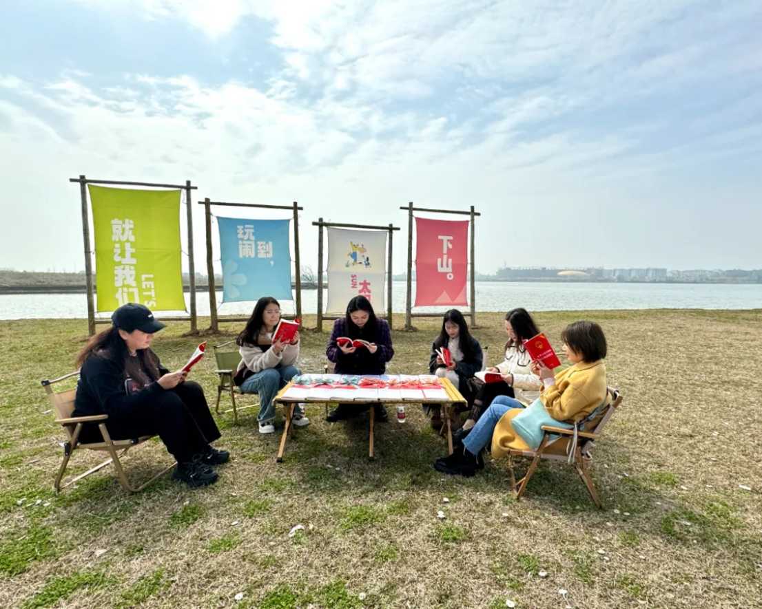 抖圈- (中国区)抖圈为赌而生