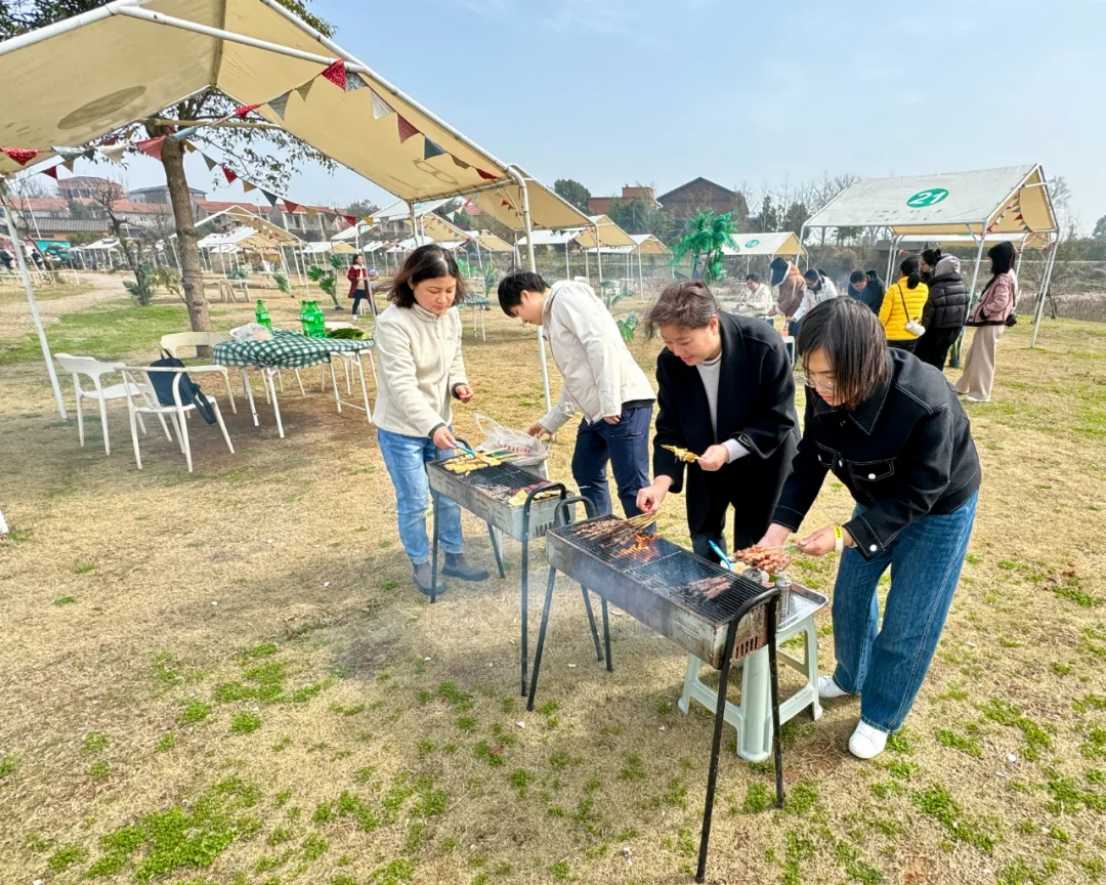 抖圈- (中国区)抖圈为赌而生