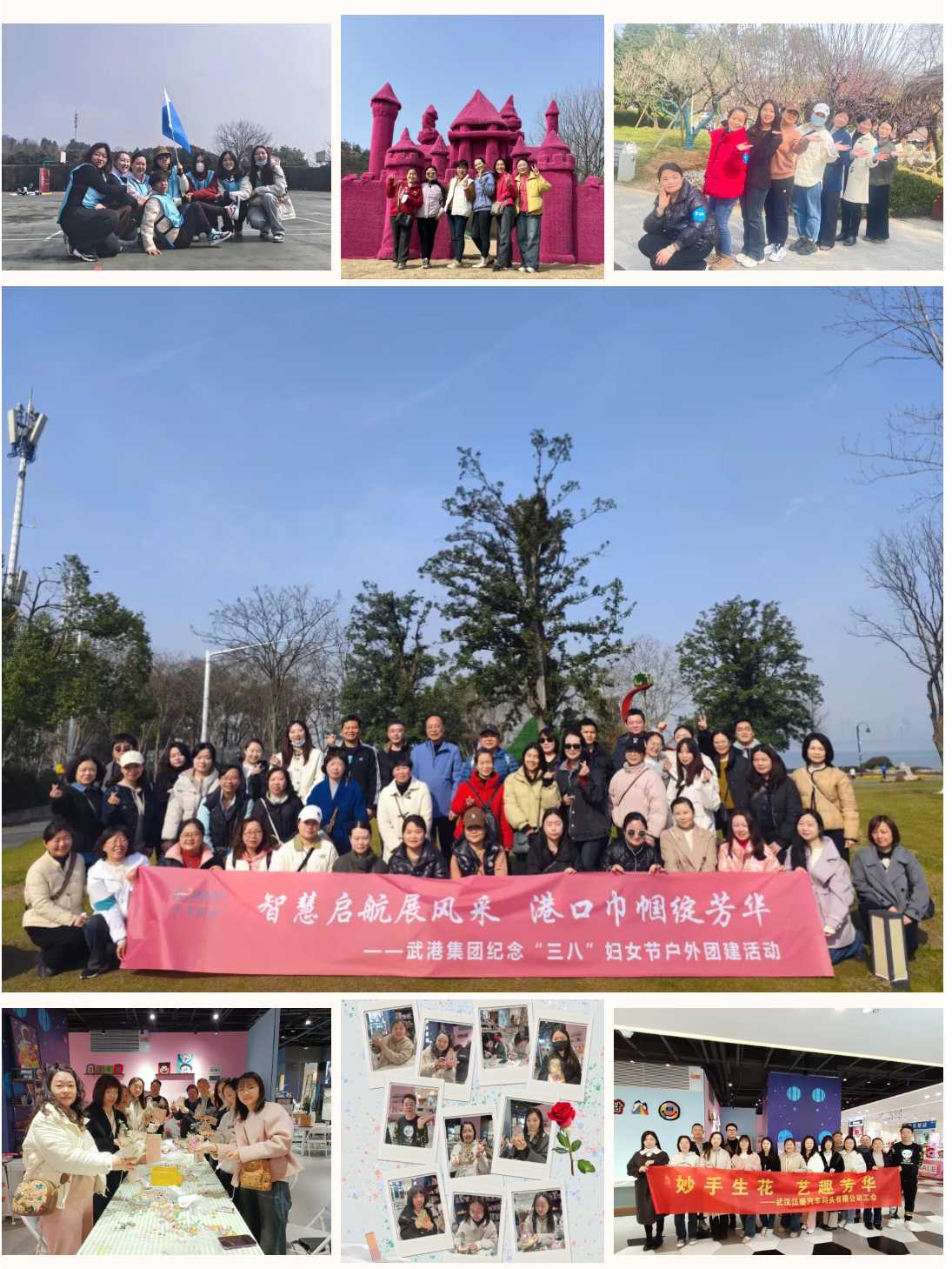 抖圈- (中国区)抖圈为赌而生