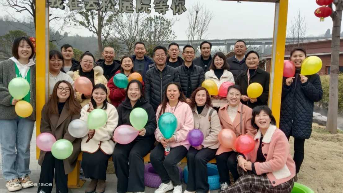 抖圈- (中国区)抖圈为赌而生