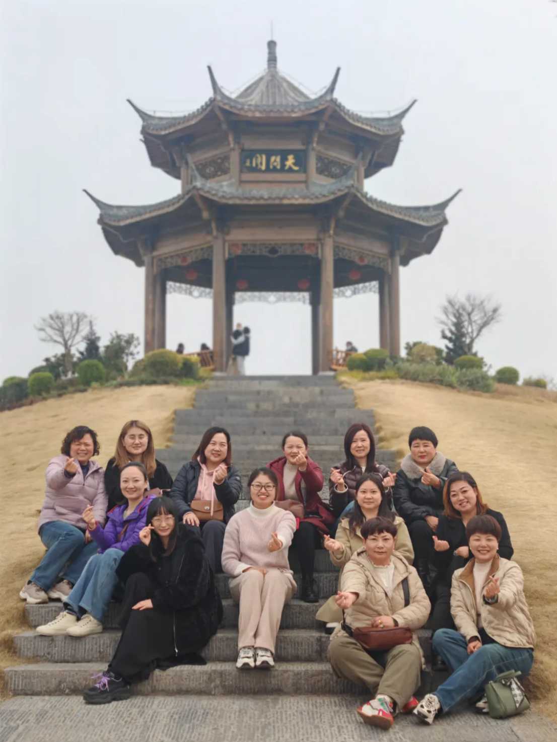 抖圈- (中国区)抖圈为赌而生