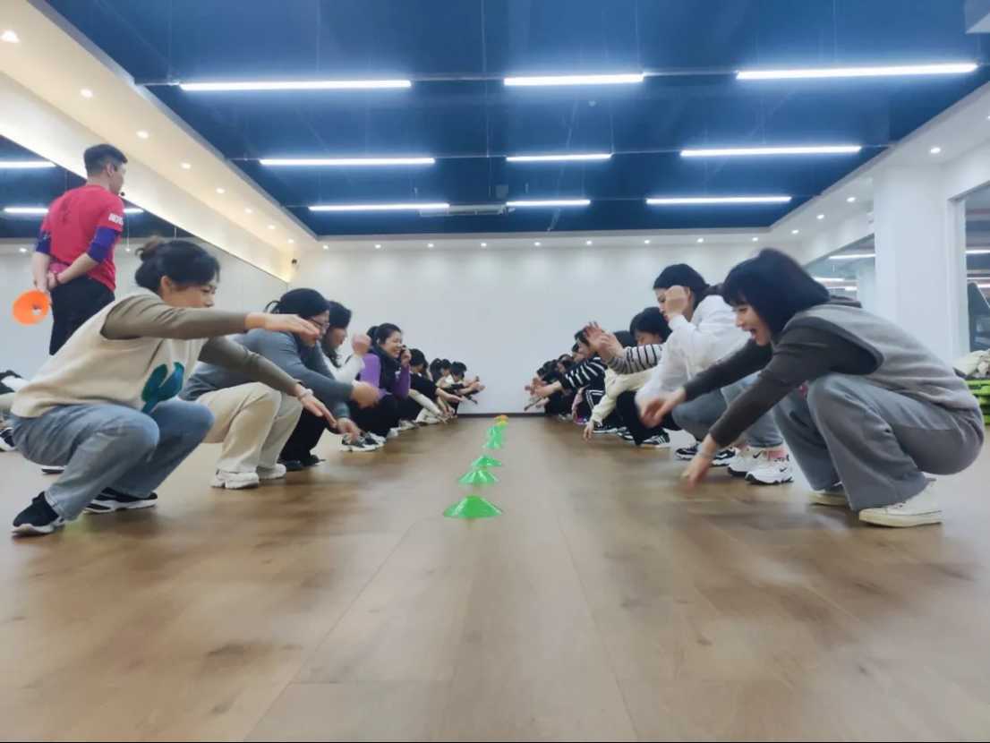 抖圈- (中国区)抖圈为赌而生