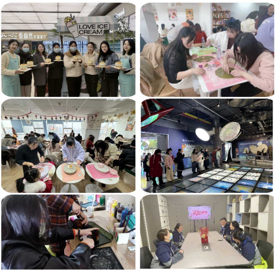 抖圈- (中国区)抖圈为赌而生