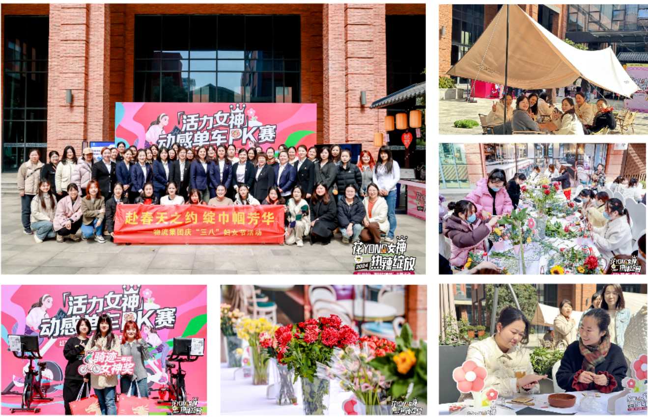 抖圈- (中国区)抖圈为赌而生