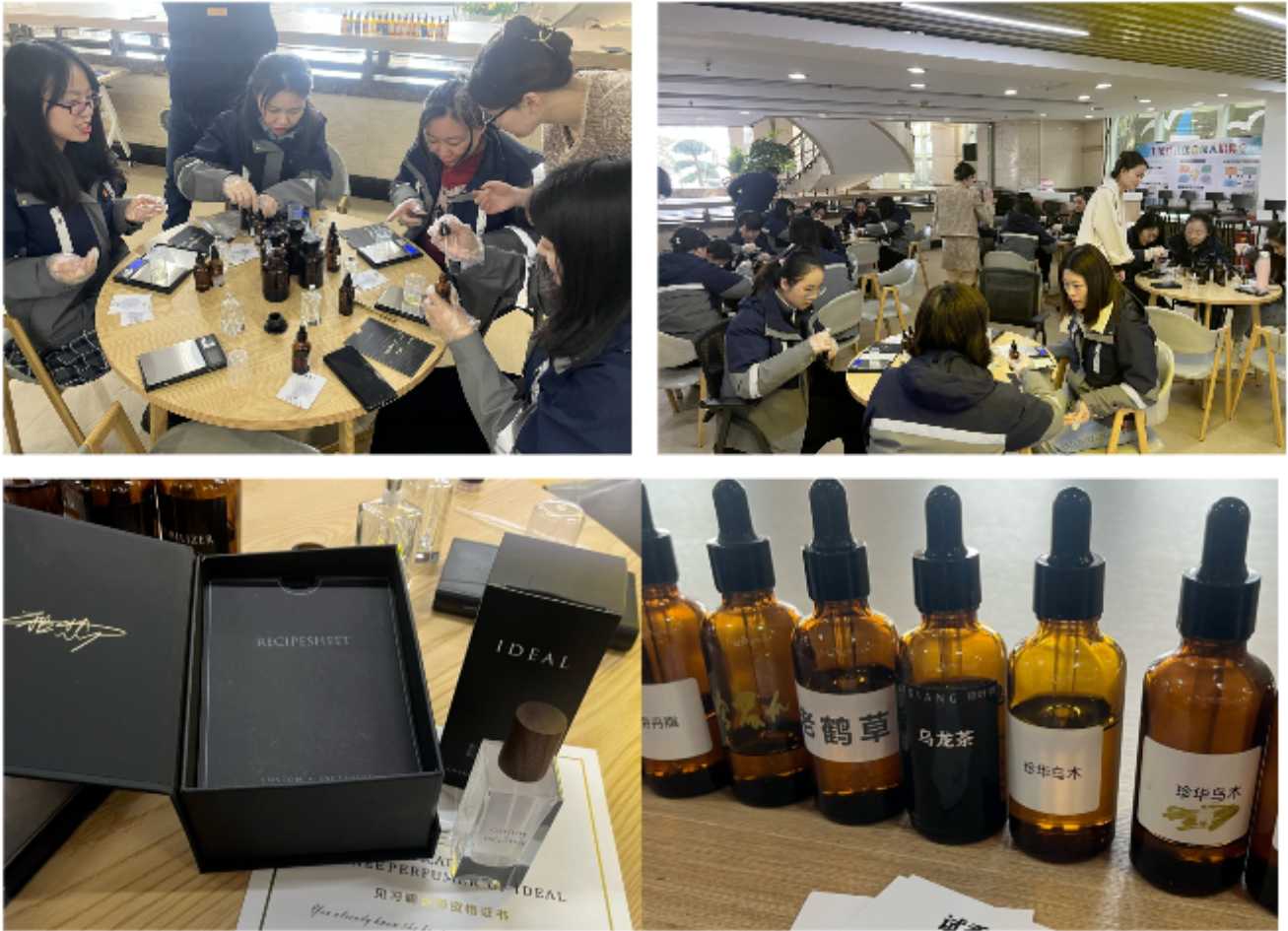 抖圈- (中国区)抖圈为赌而生