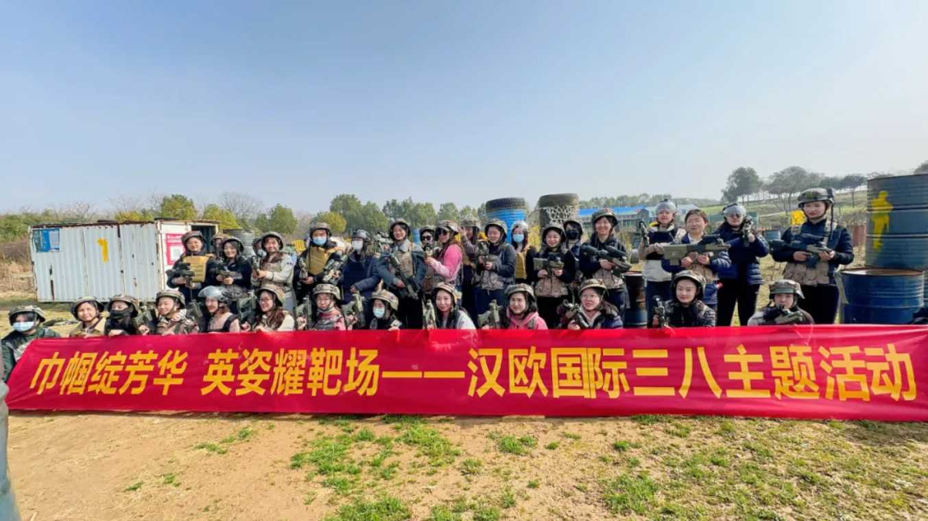 抖圈- (中国区)抖圈为赌而生