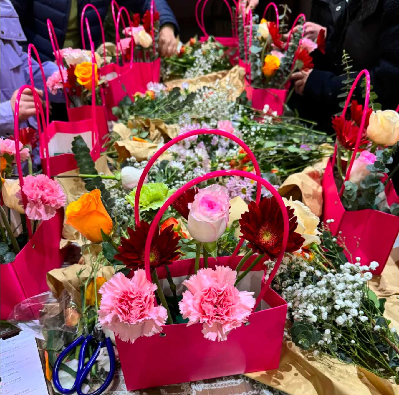 抖圈- (中国区)抖圈为赌而生