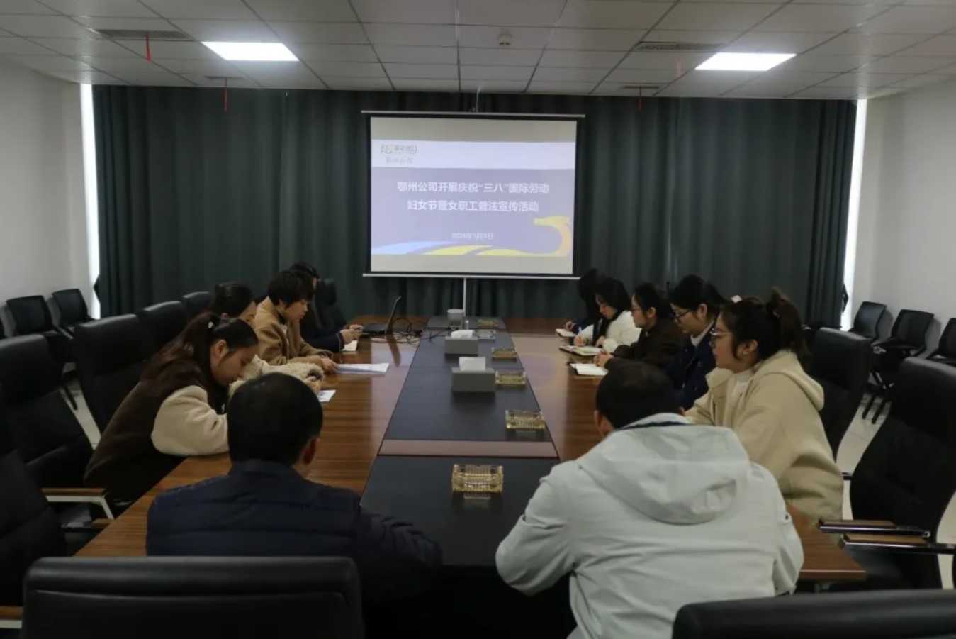 抖圈- (中国区)抖圈为赌而生