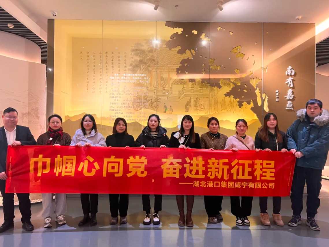 抖圈- (中国区)抖圈为赌而生