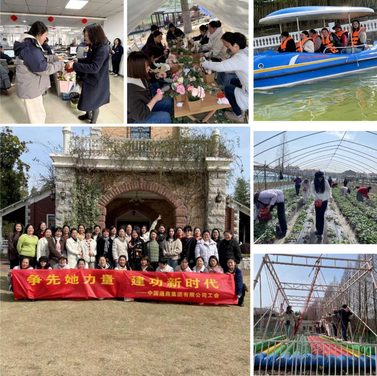 抖圈- (中国区)抖圈为赌而生