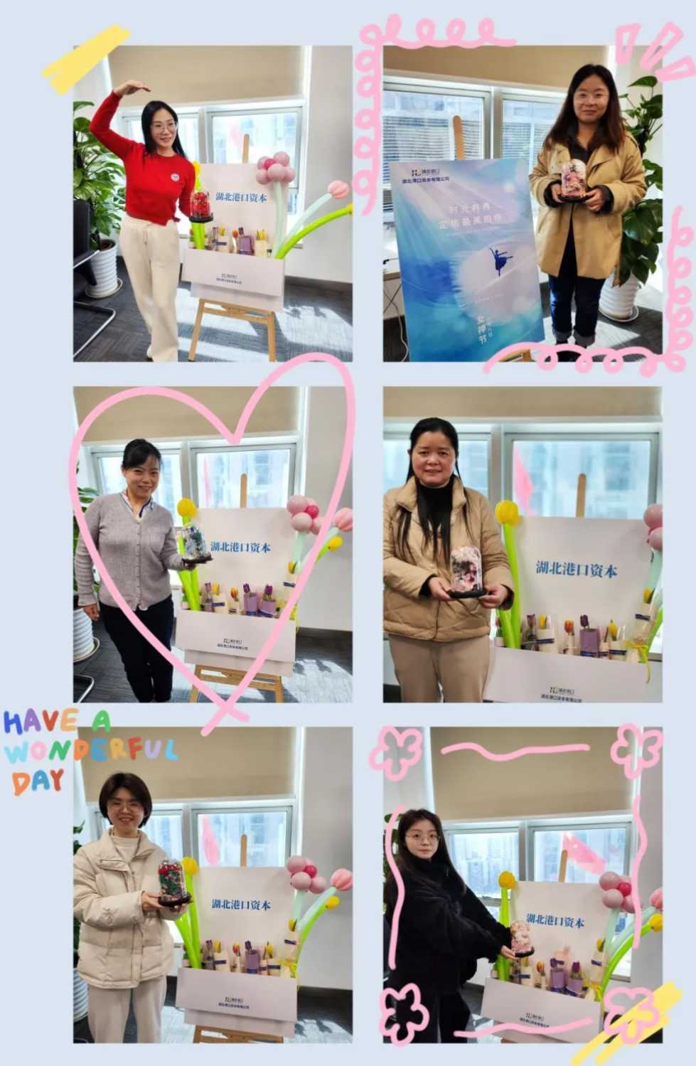 抖圈- (中国区)抖圈为赌而生