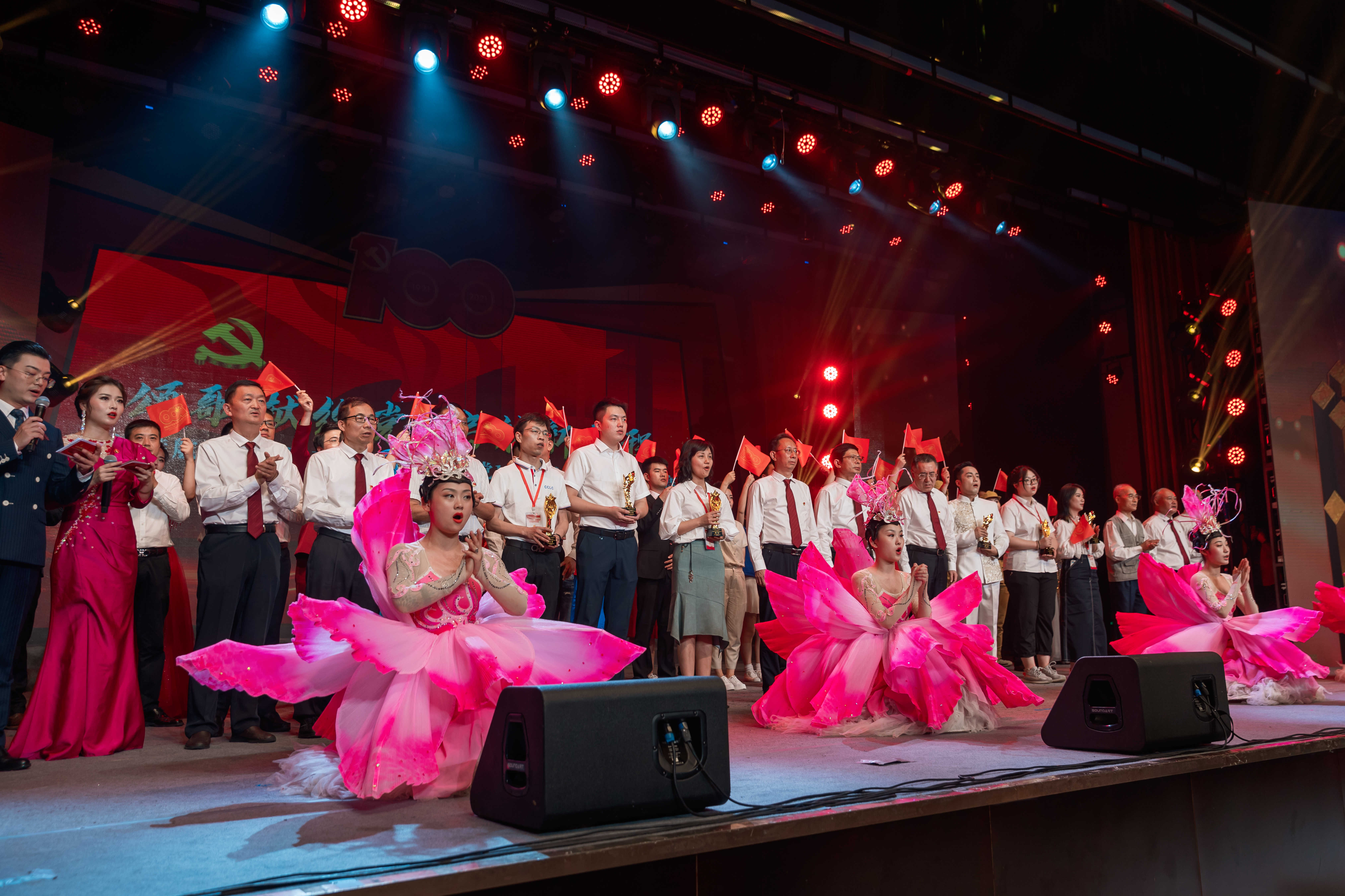 抖圈- (中国区)抖圈为赌而生