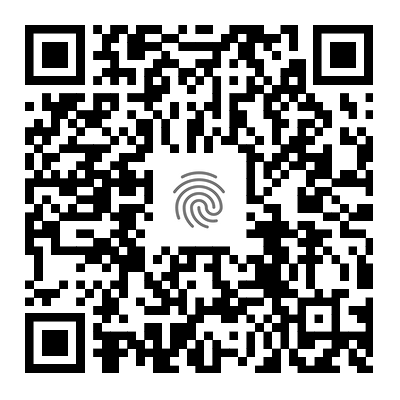 抖圈- (中国区)抖圈为赌而生