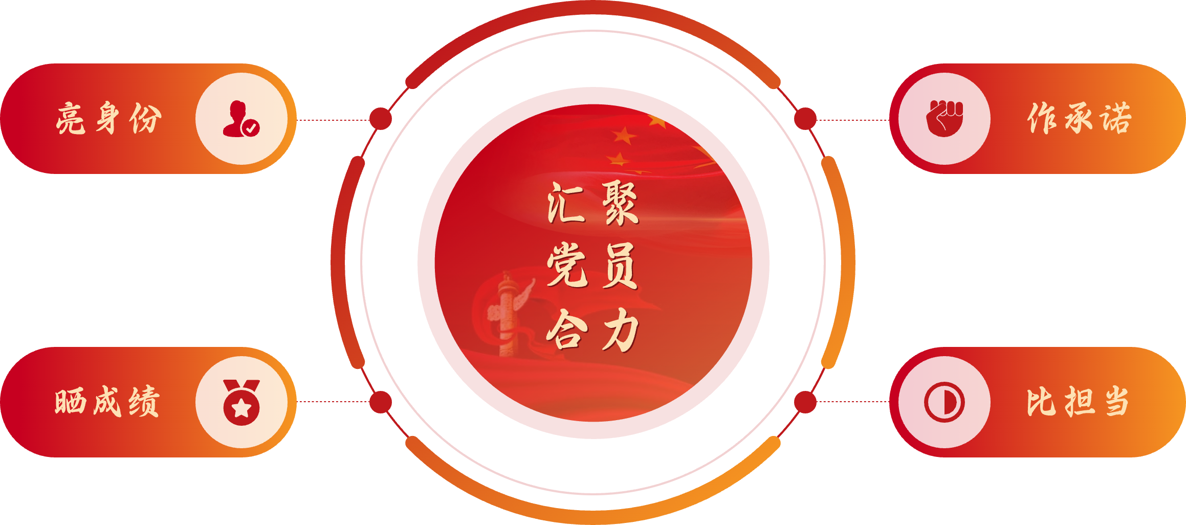 抖圈- (中国区)抖圈为赌而生