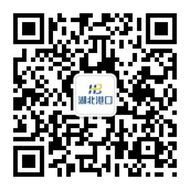 抖圈- (中国区)抖圈为赌而生