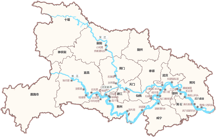 抖圈- (中国区)抖圈为赌而生