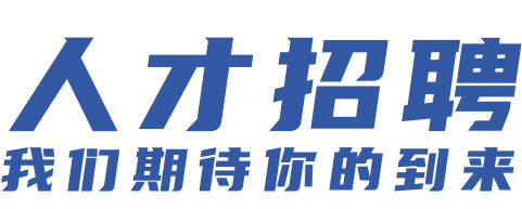 抖圈- (中国区)抖圈为赌而生