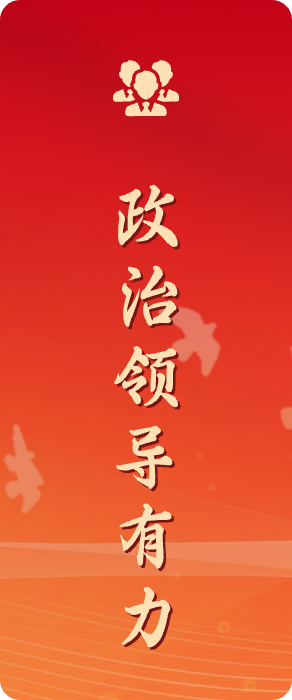 抖圈- (中国区)抖圈为赌而生