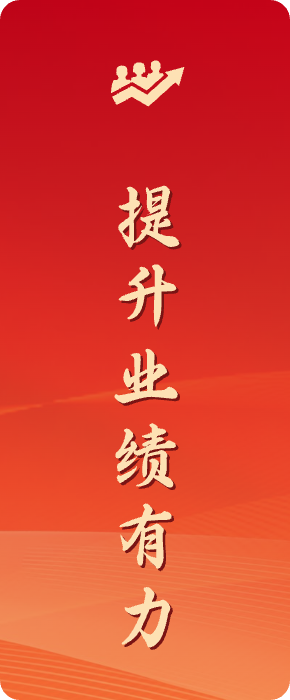 抖圈- (中国区)抖圈为赌而生