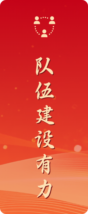 抖圈- (中国区)抖圈为赌而生