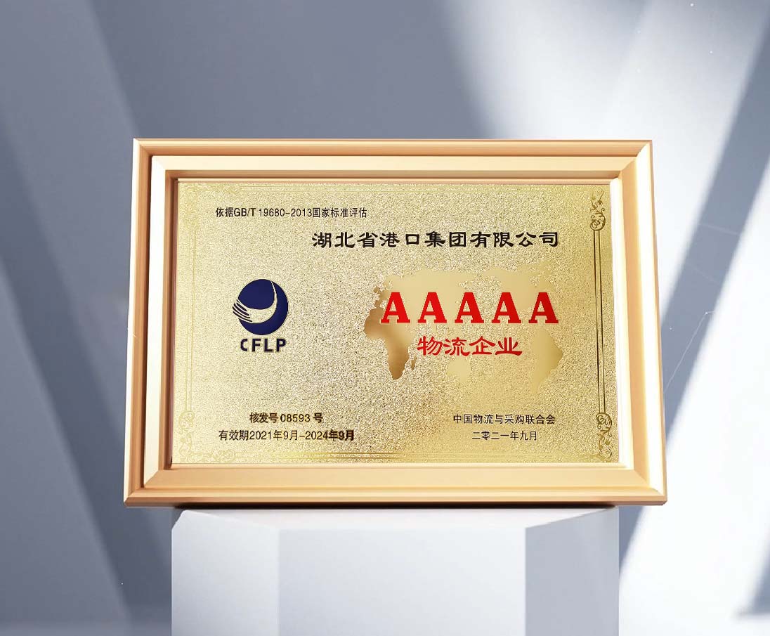 抖圈- (中国区)抖圈为赌而生