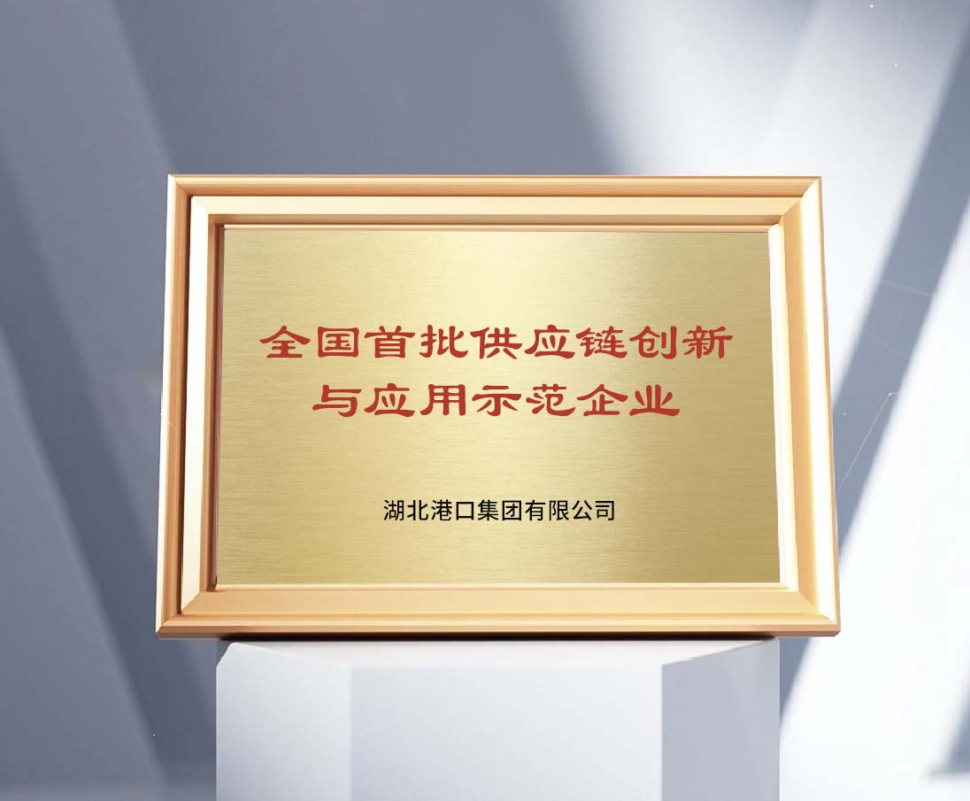 抖圈- (中国区)抖圈为赌而生