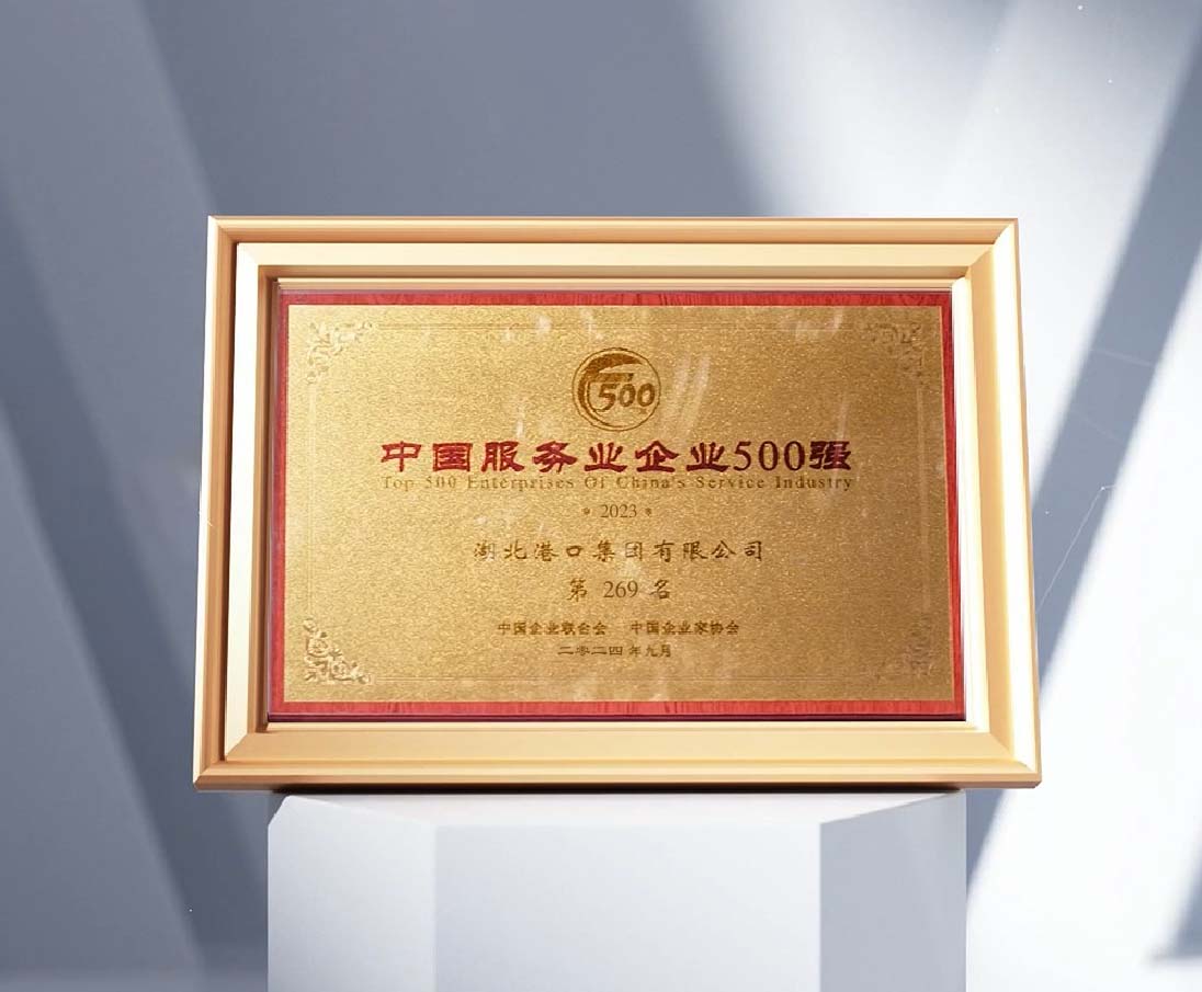 抖圈- (中国区)抖圈为赌而生