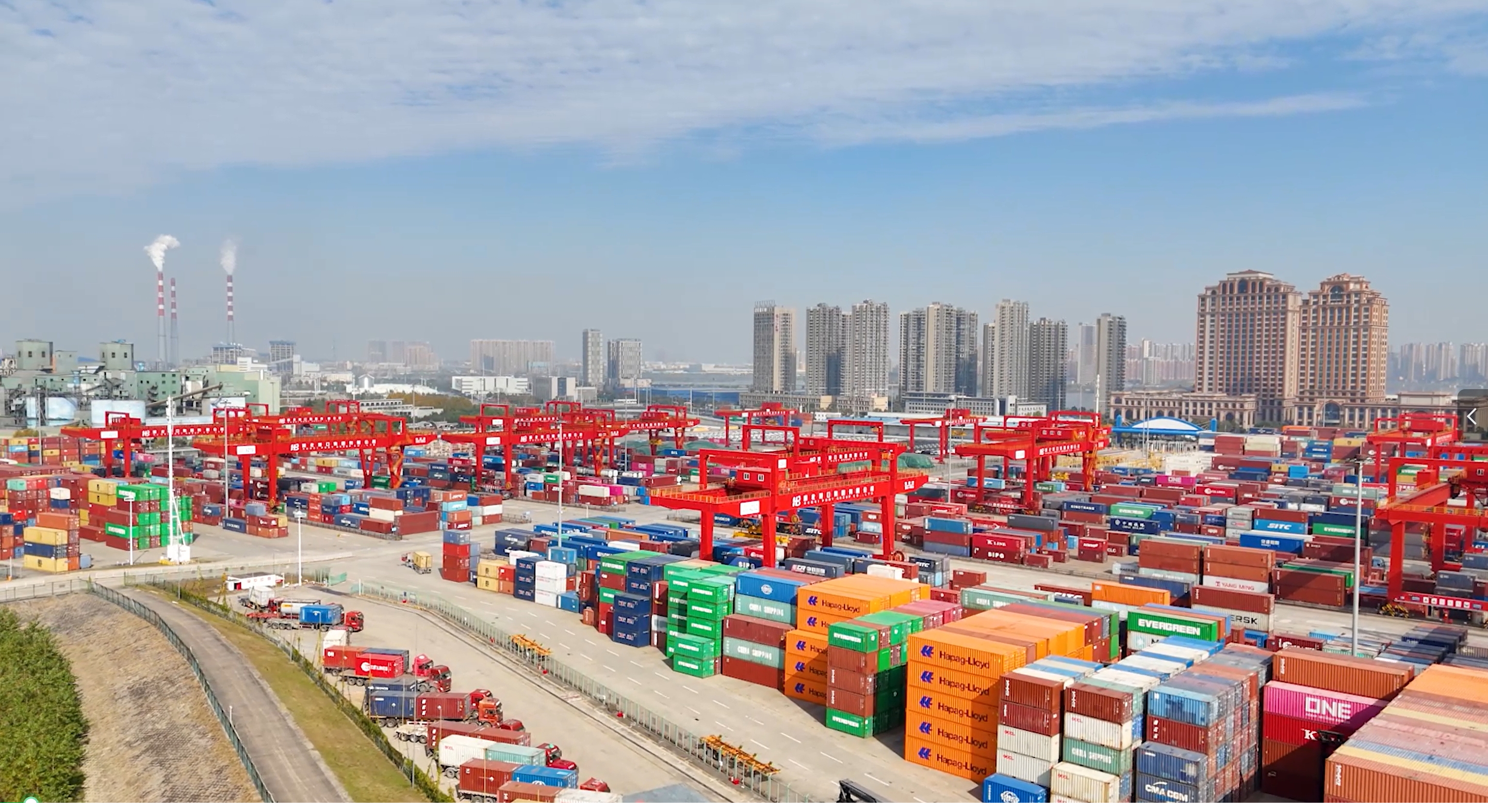 抖圈- (中国区)抖圈为赌而生