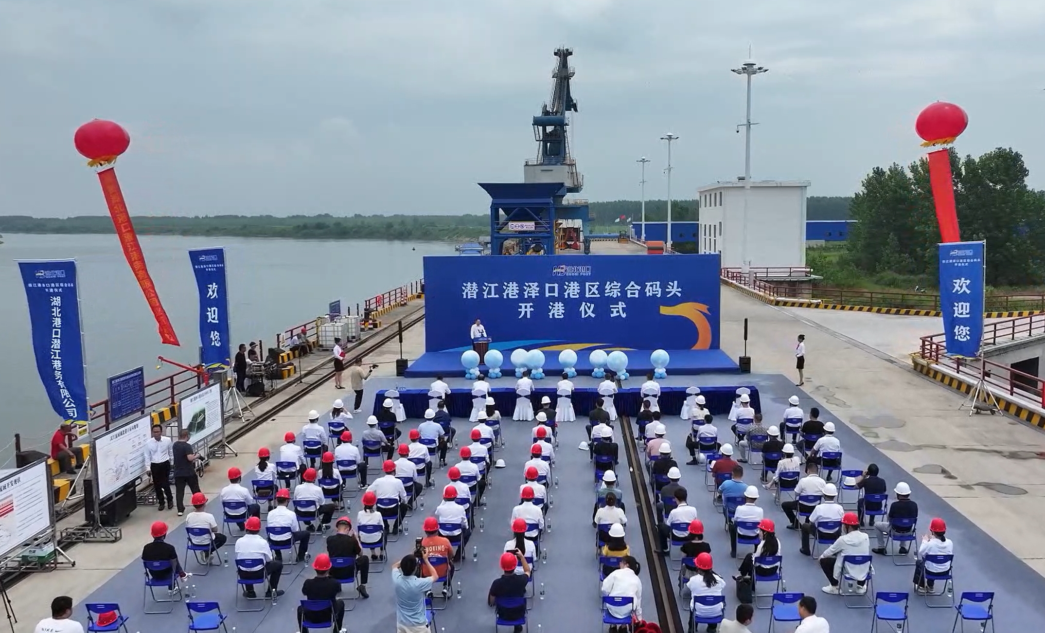 抖圈- (中国区)抖圈为赌而生