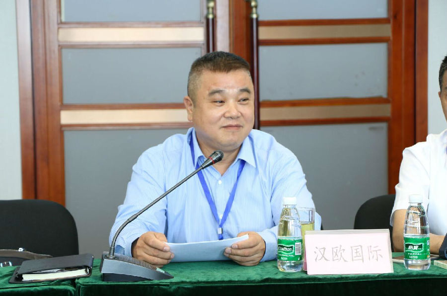 ��Ȧ- (�й���)��ȦΪ�Ķ���