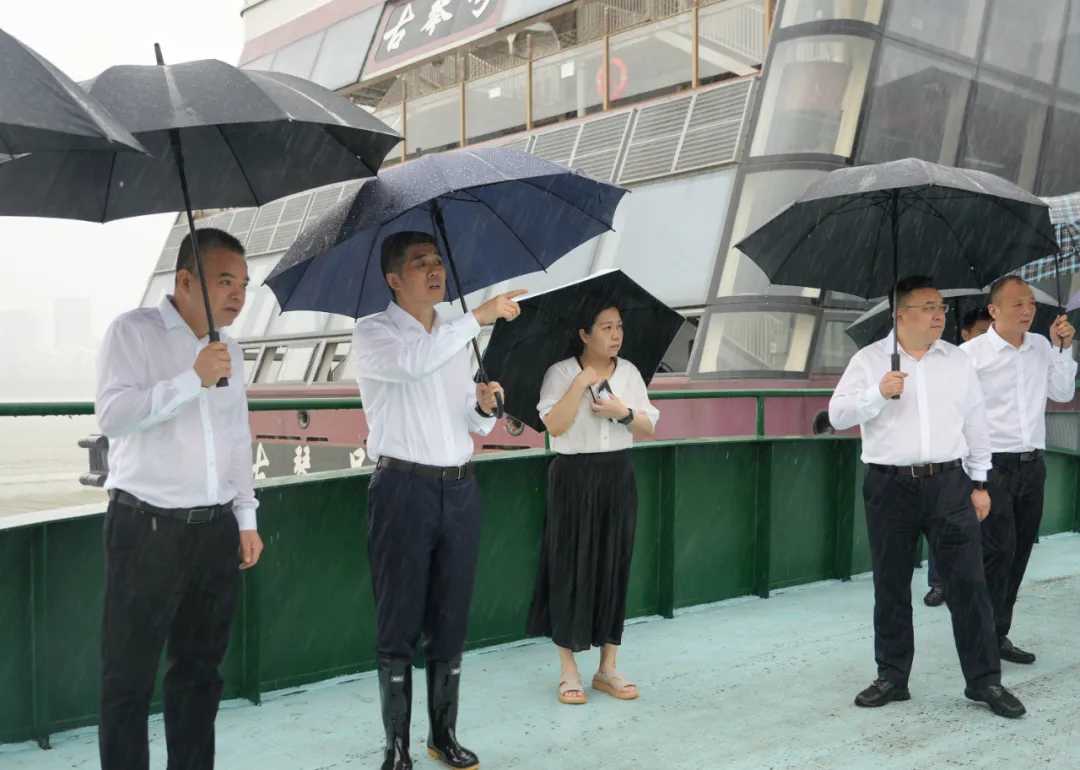 1750910911442.jpg 抖圈- (中国区)抖圈为赌而生