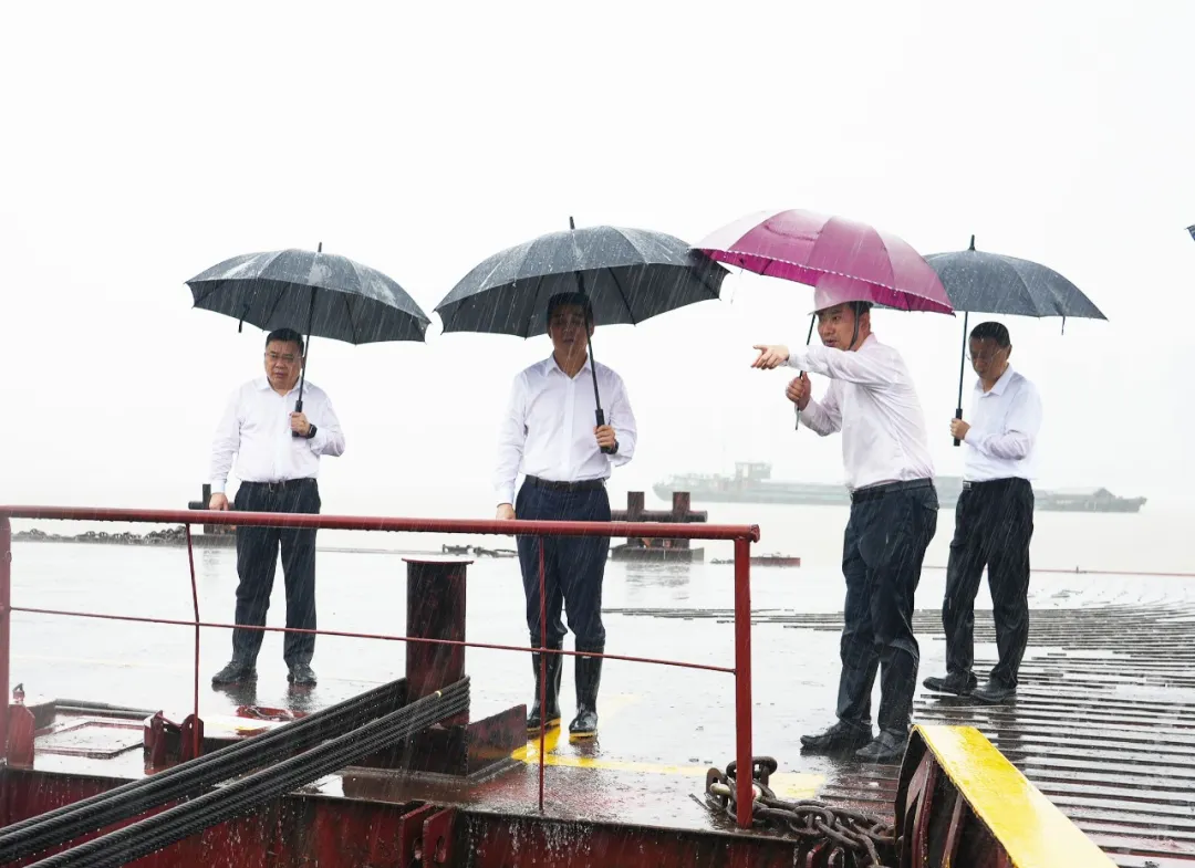 1750910946922.jpg 抖圈- (中国区)抖圈为赌而生