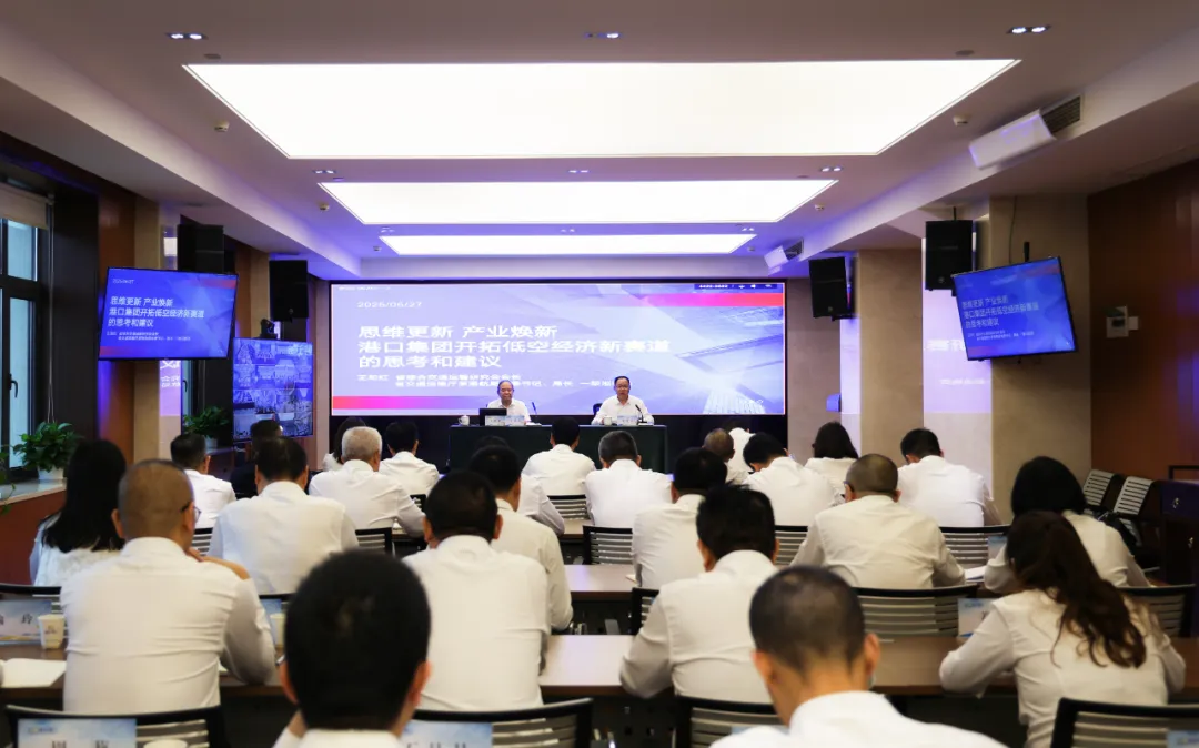 ��Ȧ- (�й���)��ȦΪ�Ķ���