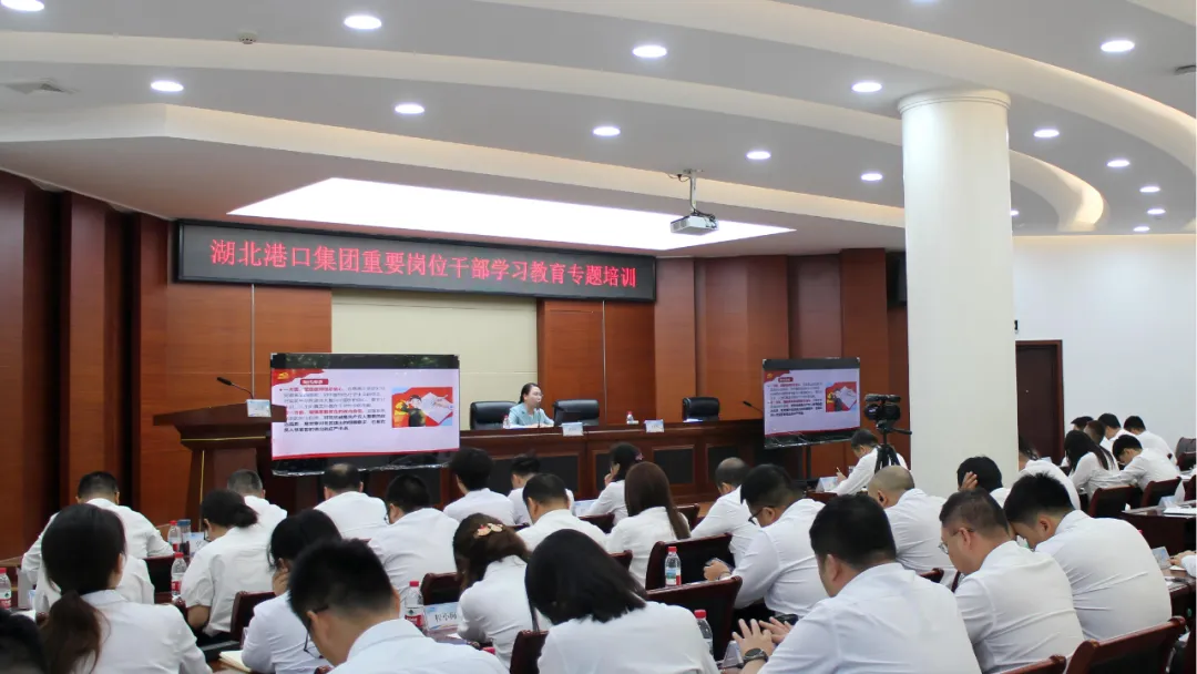 ��Ȧ- (�й���)��ȦΪ�Ķ���