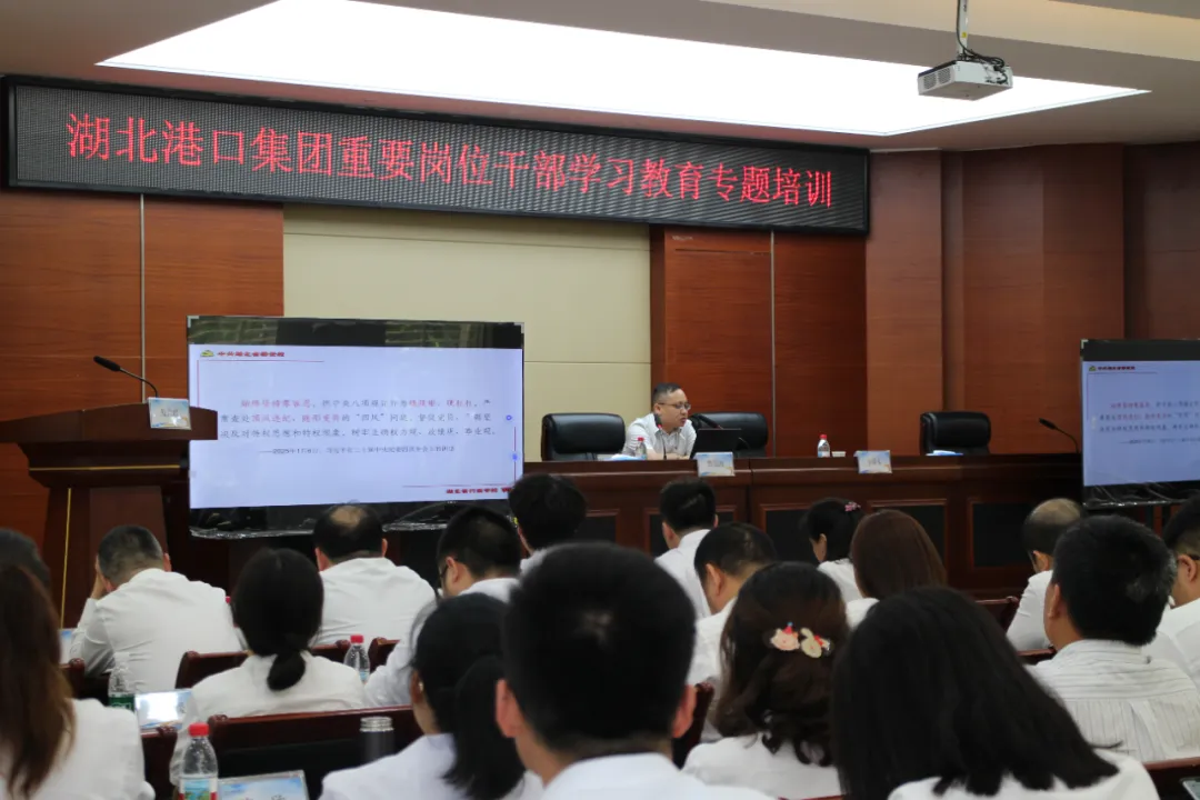 ��Ȧ- (�й���)��ȦΪ�Ķ���