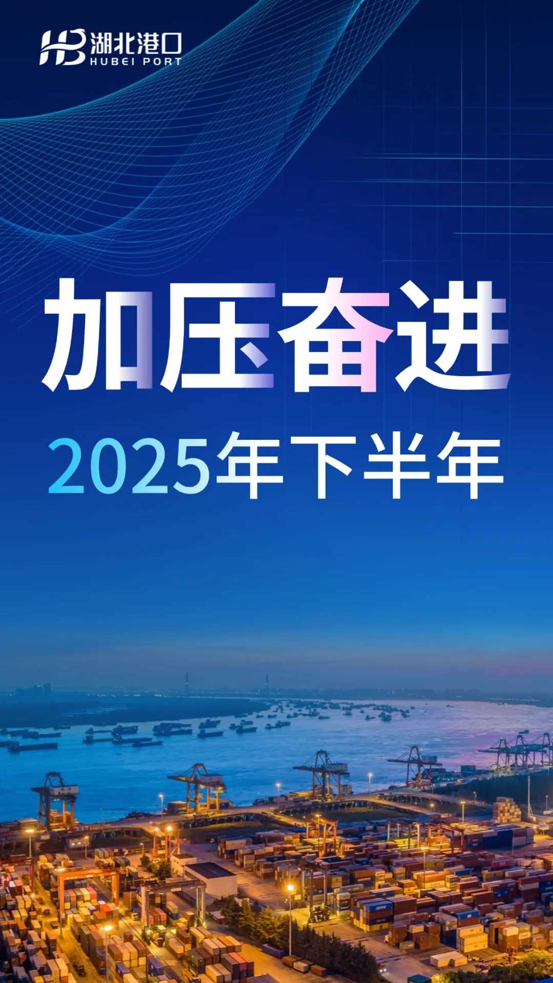 ��Ȧ- (�й���)��ȦΪ�Ķ���