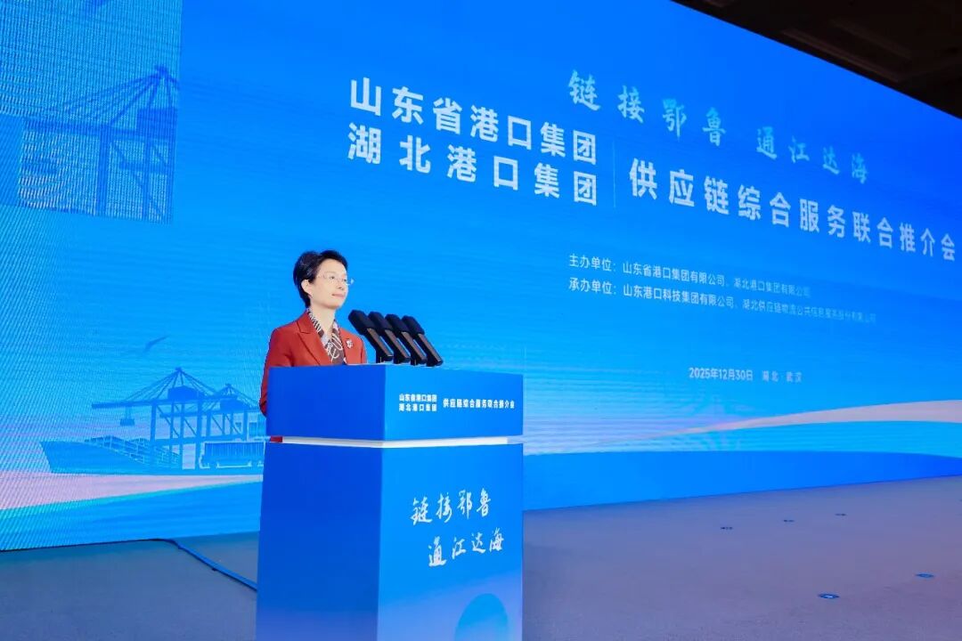 抖圈- (中国区)抖圈为赌而生