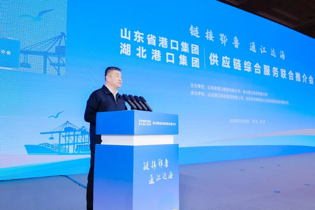 抖圈- (中国区)抖圈为赌而生