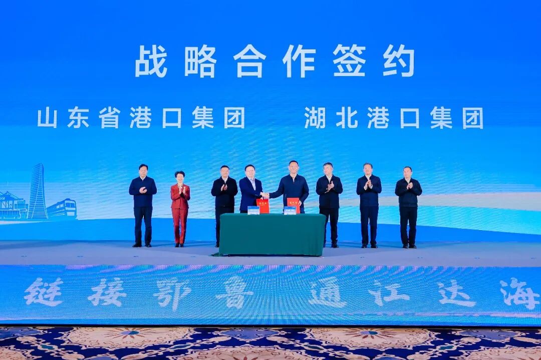 抖圈- (中国区)抖圈为赌而生