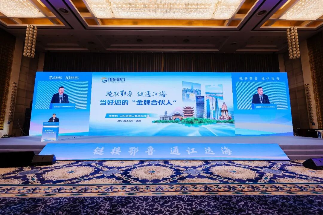 抖圈- (中国区)抖圈为赌而生